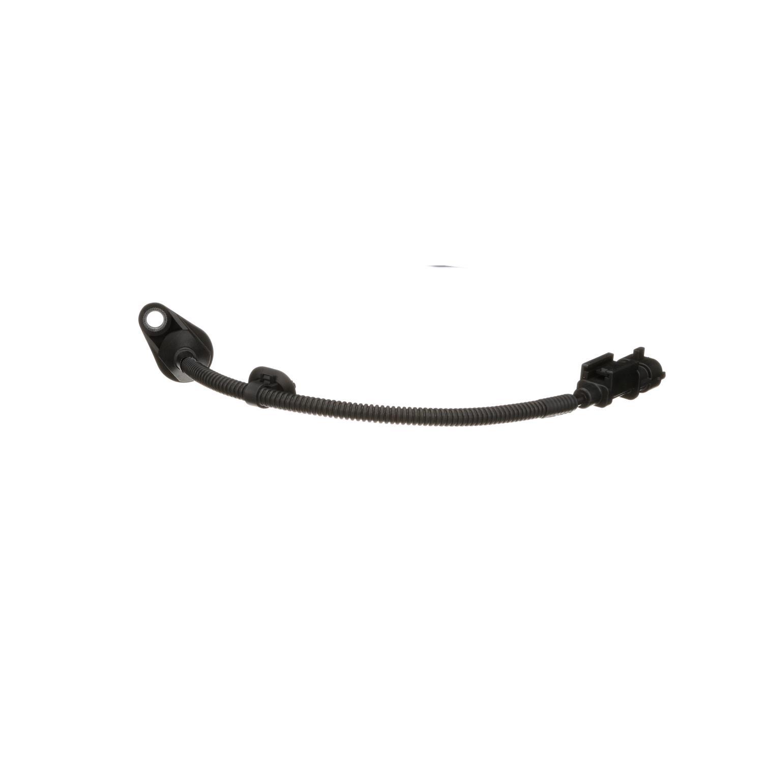 BWD CSS1935 Engine Crankshaft Position Sensor product image 5 of 8