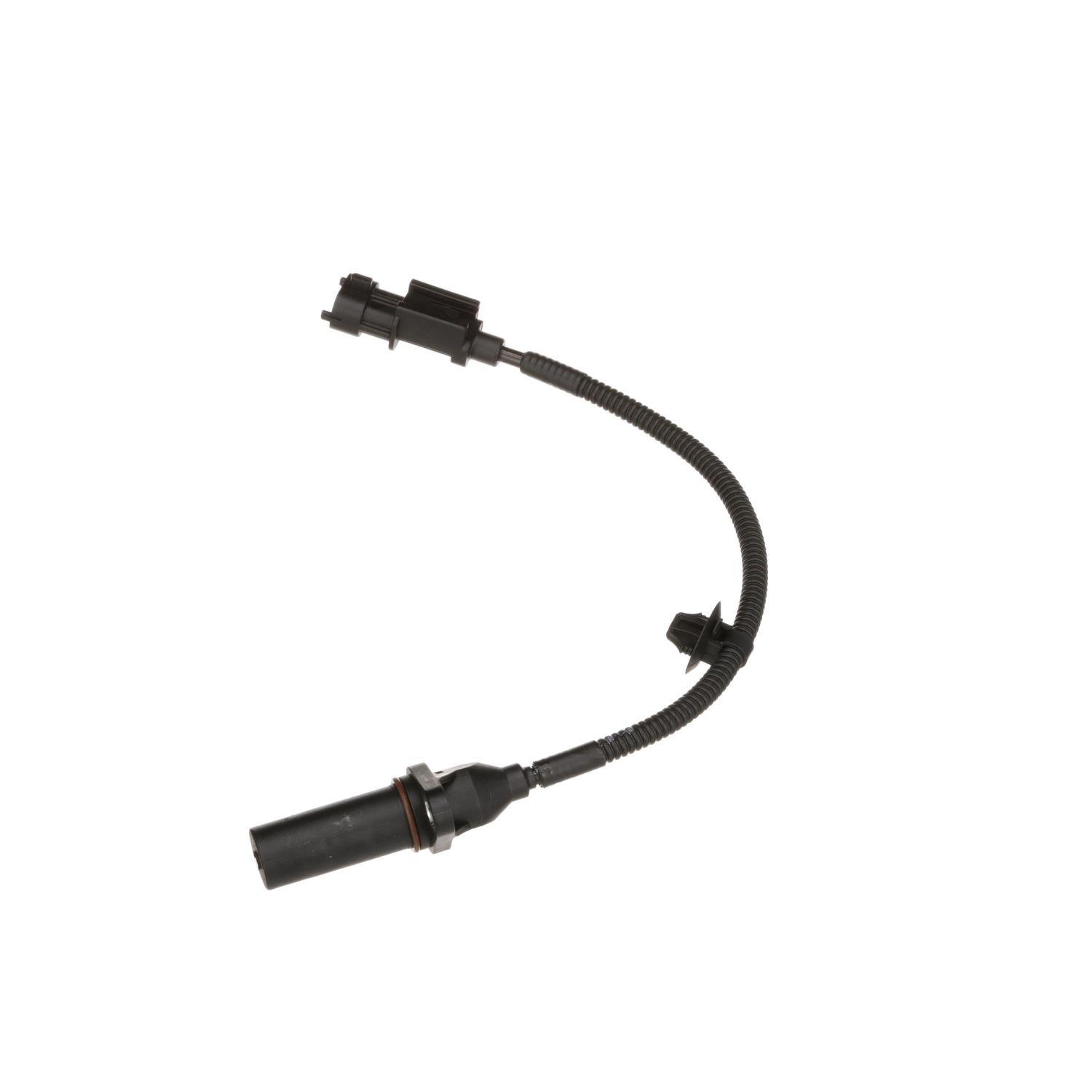 BWD CSS1935 Engine Crankshaft Position Sensor product image 6 of 8