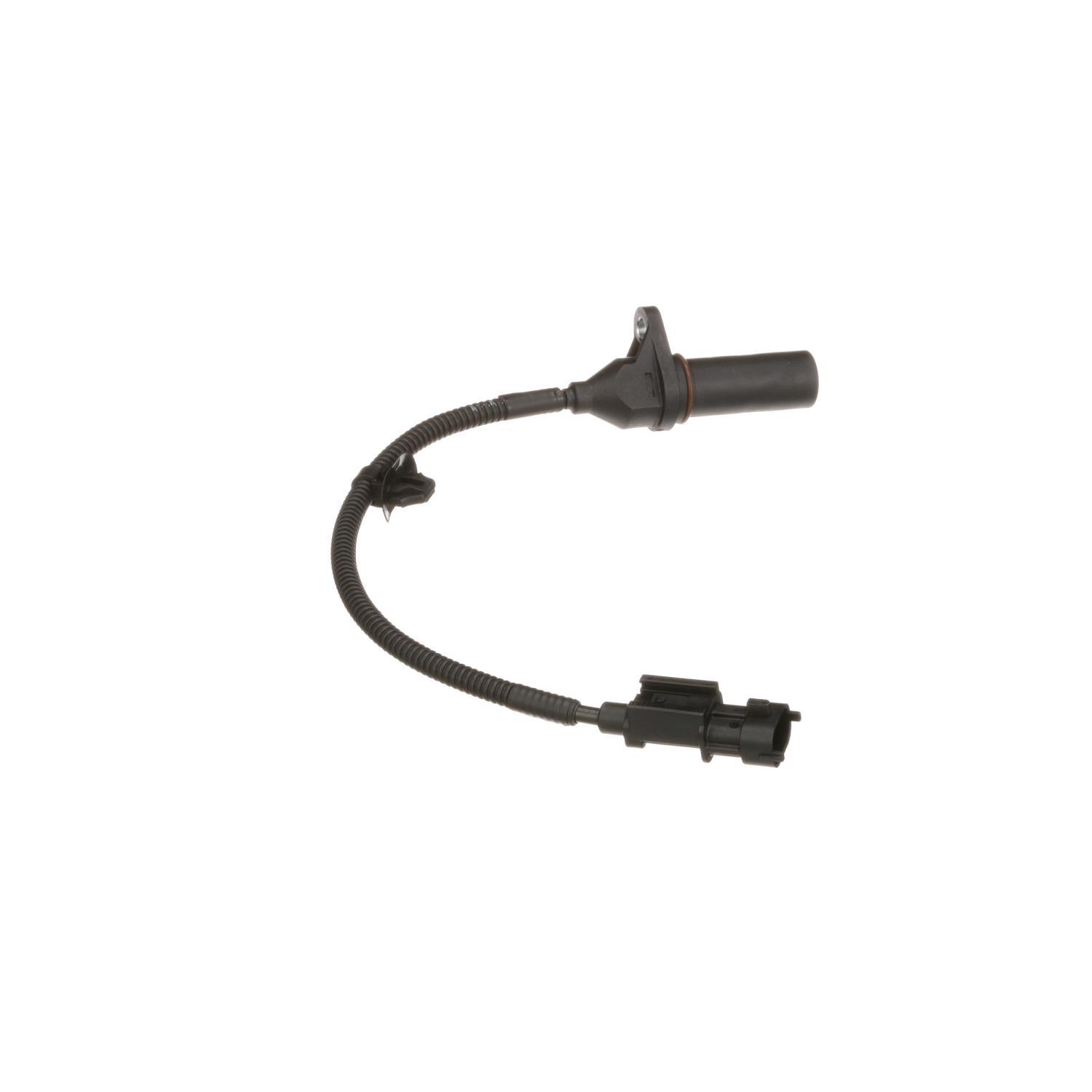 BWD CSS1935 Engine Crankshaft Position Sensor product image 7 of 8
