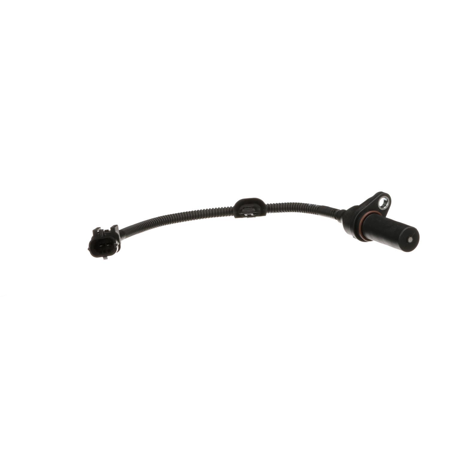 BWD CSS1935 Engine Crankshaft Position Sensor product image 8 of 8