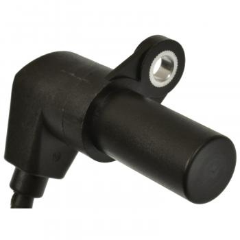 BWD CSS1937 Engine Camshaft Position Sensor product image 1 of 3