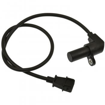 BWD CSS1937 Engine Camshaft Position Sensor product image 2 of 3