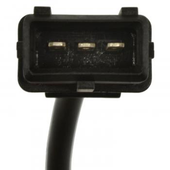 BWD CSS1937 Engine Camshaft Position Sensor product image 3 of 3