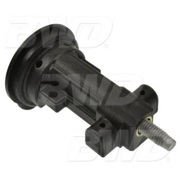 BWD CSS1940 - Engine Camshaft Position Sensor BWD CSS1940 Engine Camshaft Position Sensor product image 1 of 5