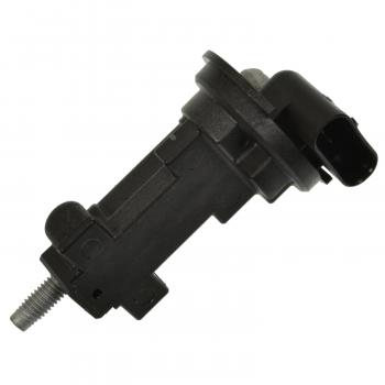 BWD CSS1940 - Engine Camshaft Position Sensor BWD CSS1940 Engine Camshaft Position Sensor product image 2 of 5