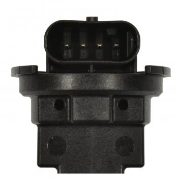BWD CSS1940 - Engine Camshaft Position Sensor BWD CSS1940 Engine Camshaft Position Sensor product image 3 of 5