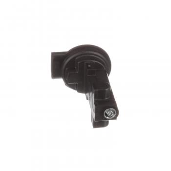 BWD CSS1940 - Engine Camshaft Position Sensor BWD CSS1940 Engine Camshaft Position Sensor product image 4 of 5