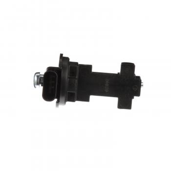 BWD CSS1940 - Engine Camshaft Position Sensor BWD CSS1940 Engine Camshaft Position Sensor product image 5 of 5