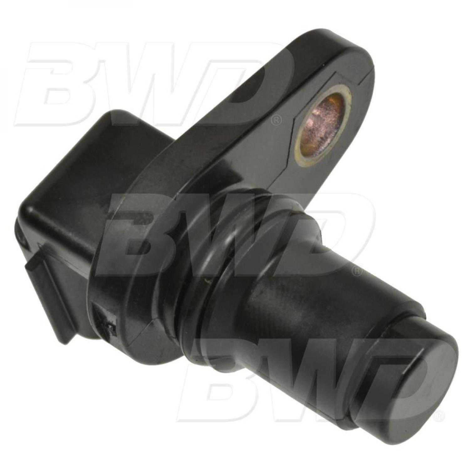 BWD CSS1942 Engine Camshaft Position Sensor product image 1 of 5