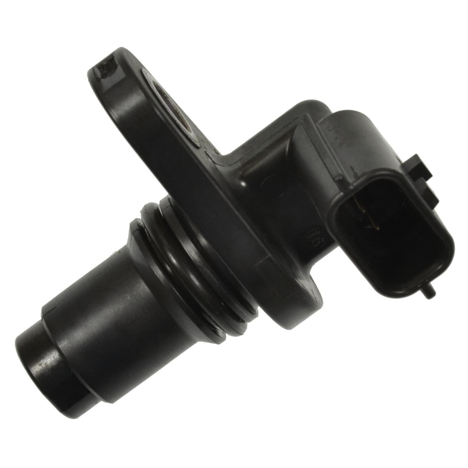 BWD CSS1942 Engine Camshaft Position Sensor product image 2 of 5