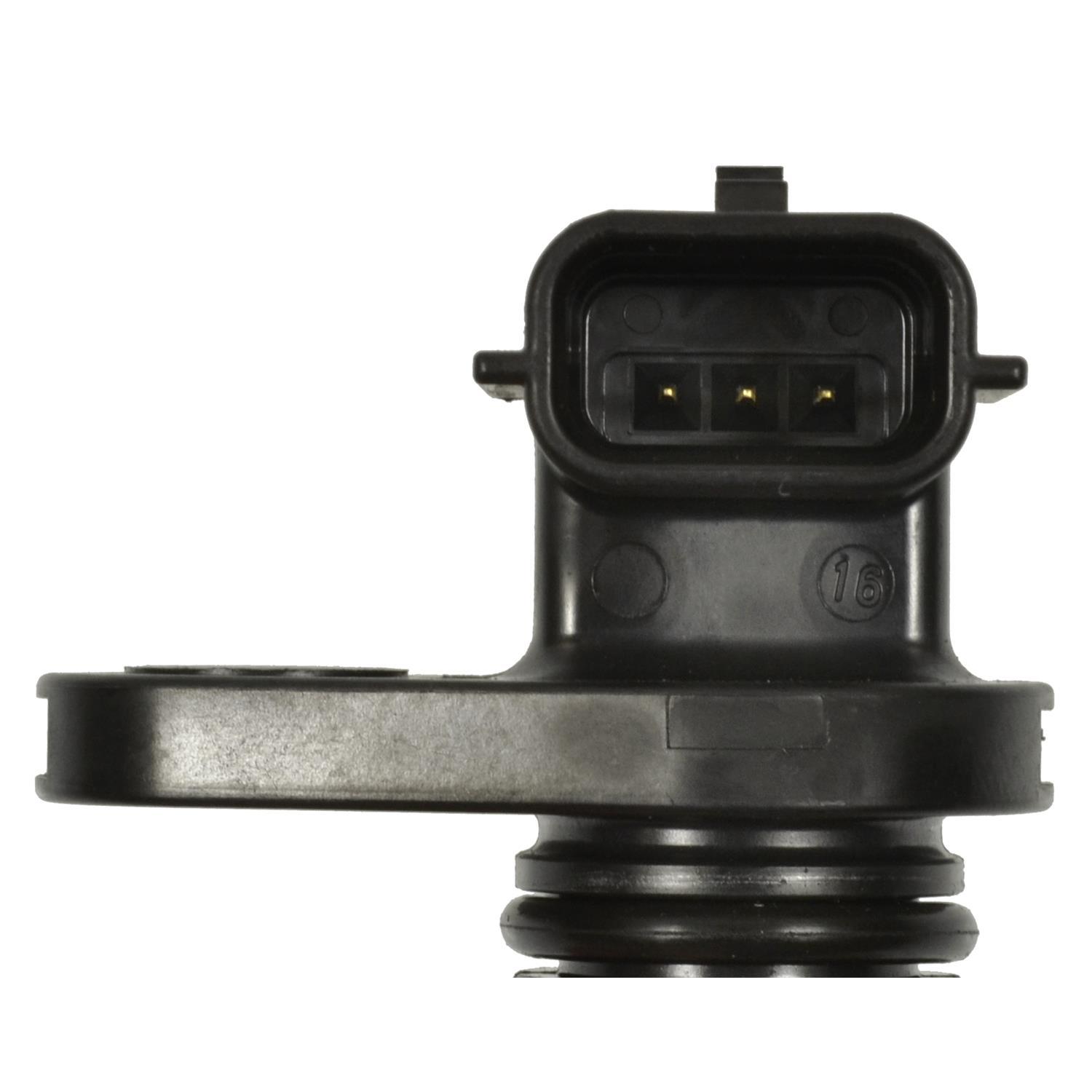 BWD CSS1942 Engine Camshaft Position Sensor product image 3 of 5