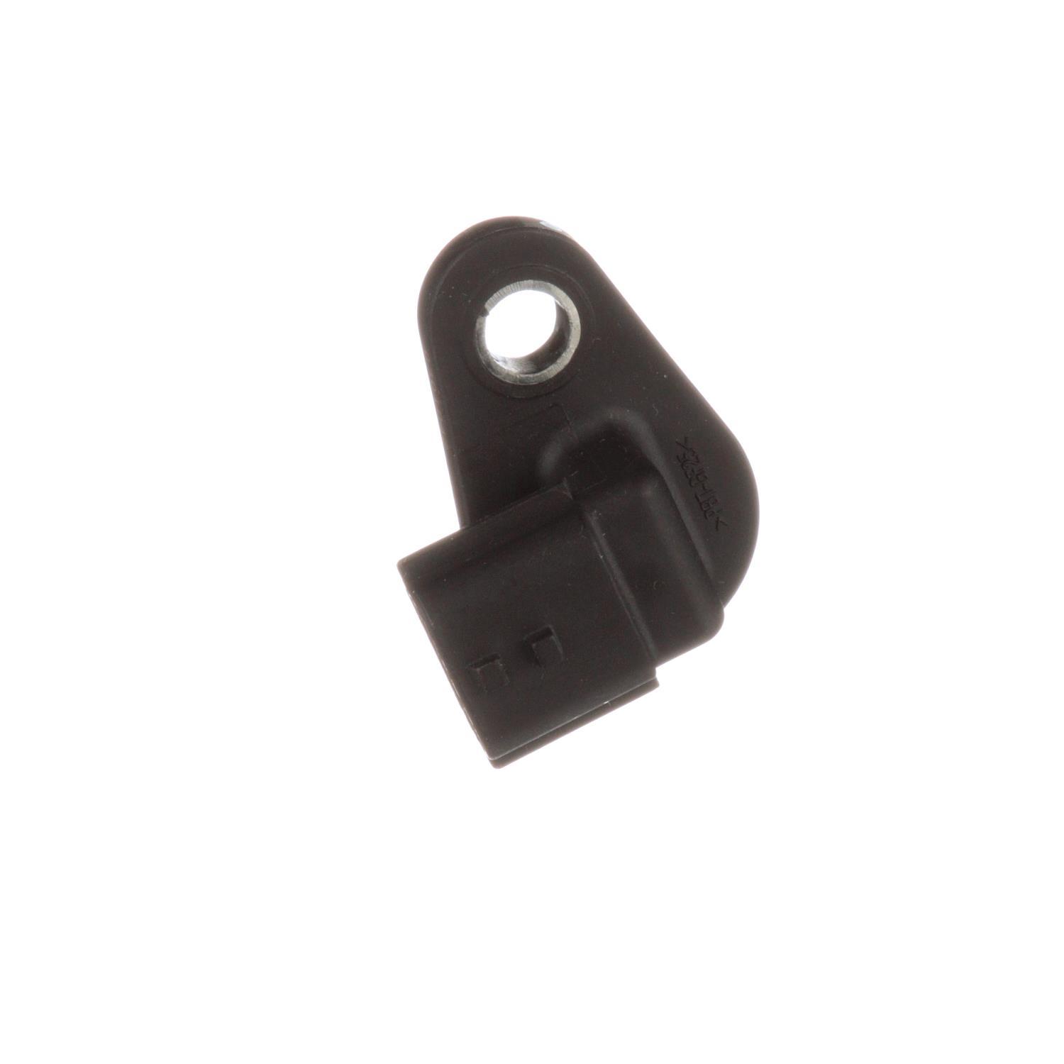 BWD CSS1942 Engine Camshaft Position Sensor product image 4 of 5