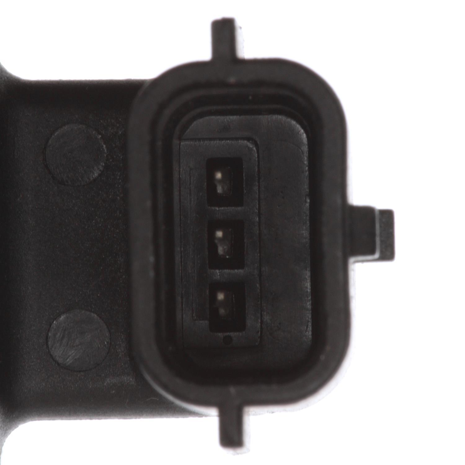 BWD CSS1942 Engine Camshaft Position Sensor product image 5 of 5