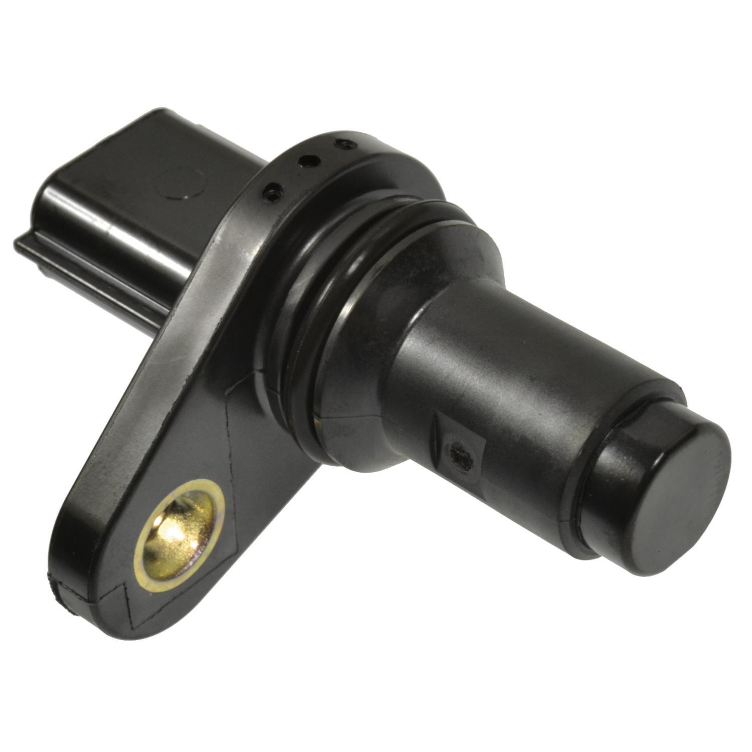 BWD CSS1943 Engine Crankshaft Position Sensor product image 1 of 3