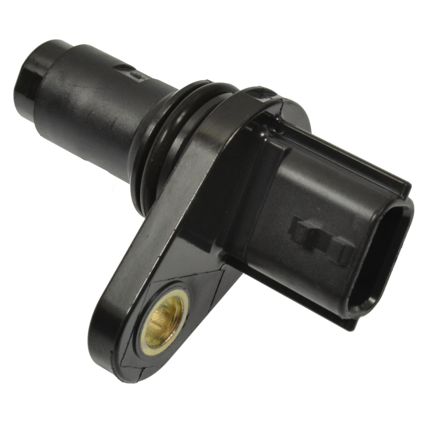 BWD CSS1943 Engine Crankshaft Position Sensor product image 2 of 3