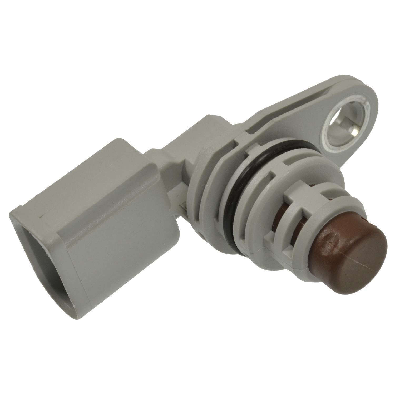 BWD CSS1944 - Engine Crankshaft Position Sensor BWD CSS1944 Engine Camshaft Position Sensor product image 1 of 4