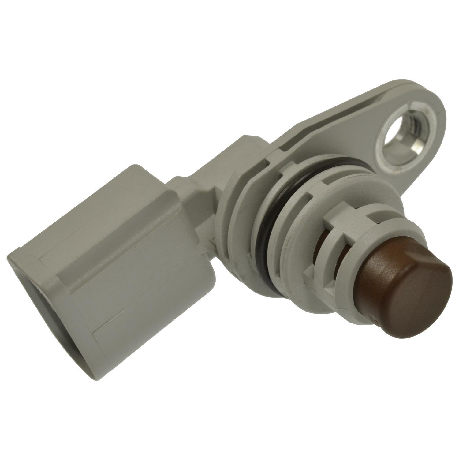 BWD CSS1944 - Engine Crankshaft Position Sensor BWD CSS1944 Engine Camshaft Position Sensor product image 2 of 4
