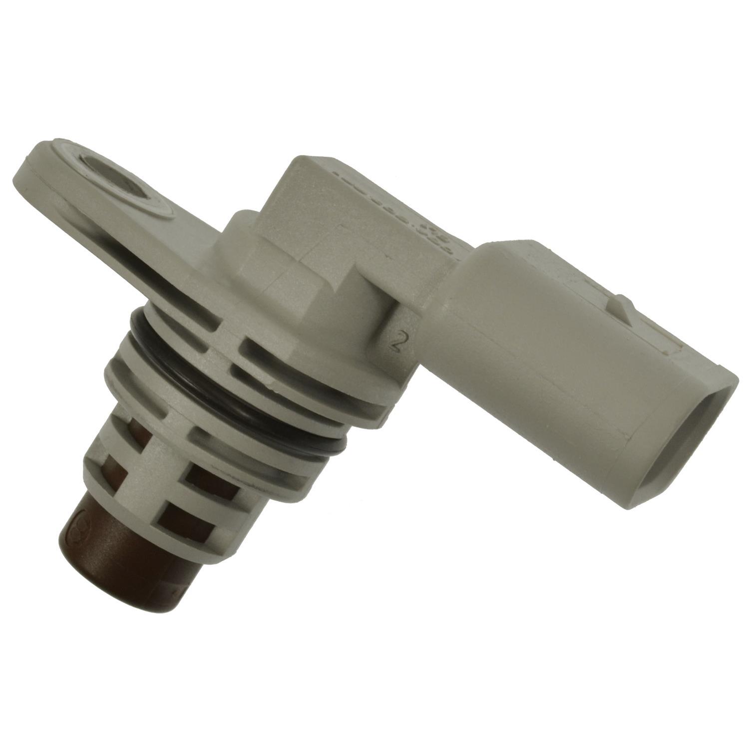 BWD CSS1944 - Engine Crankshaft Position Sensor BWD CSS1944 Engine Camshaft Position Sensor product image 3 of 4
