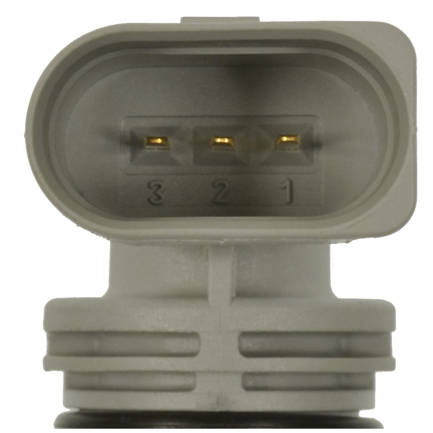 BWD CSS1944 - Engine Crankshaft Position Sensor BWD CSS1944 Engine Camshaft Position Sensor product image 4 of 4