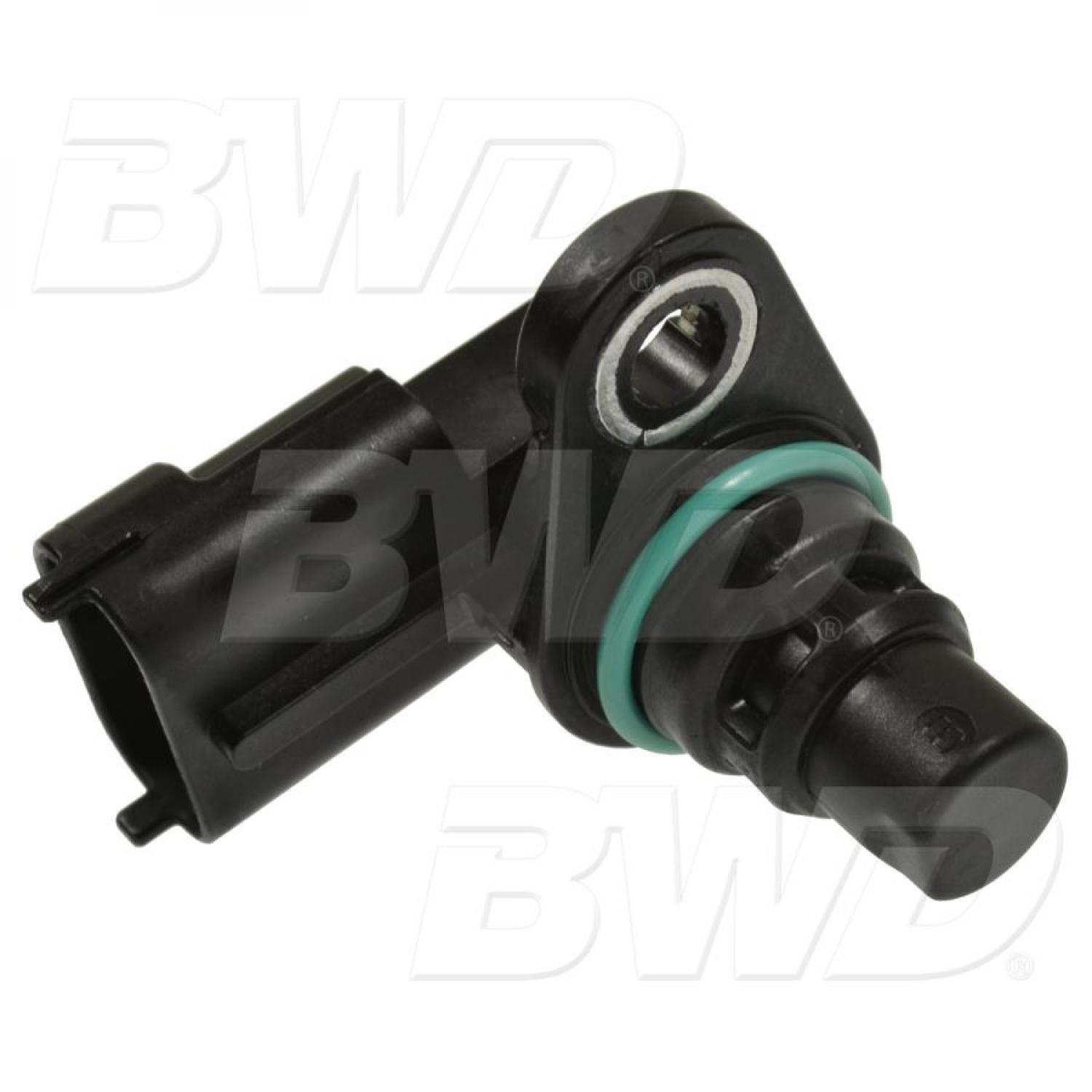 BWD CSS1946 Engine Camshaft Position Sensor product image 1 of 6