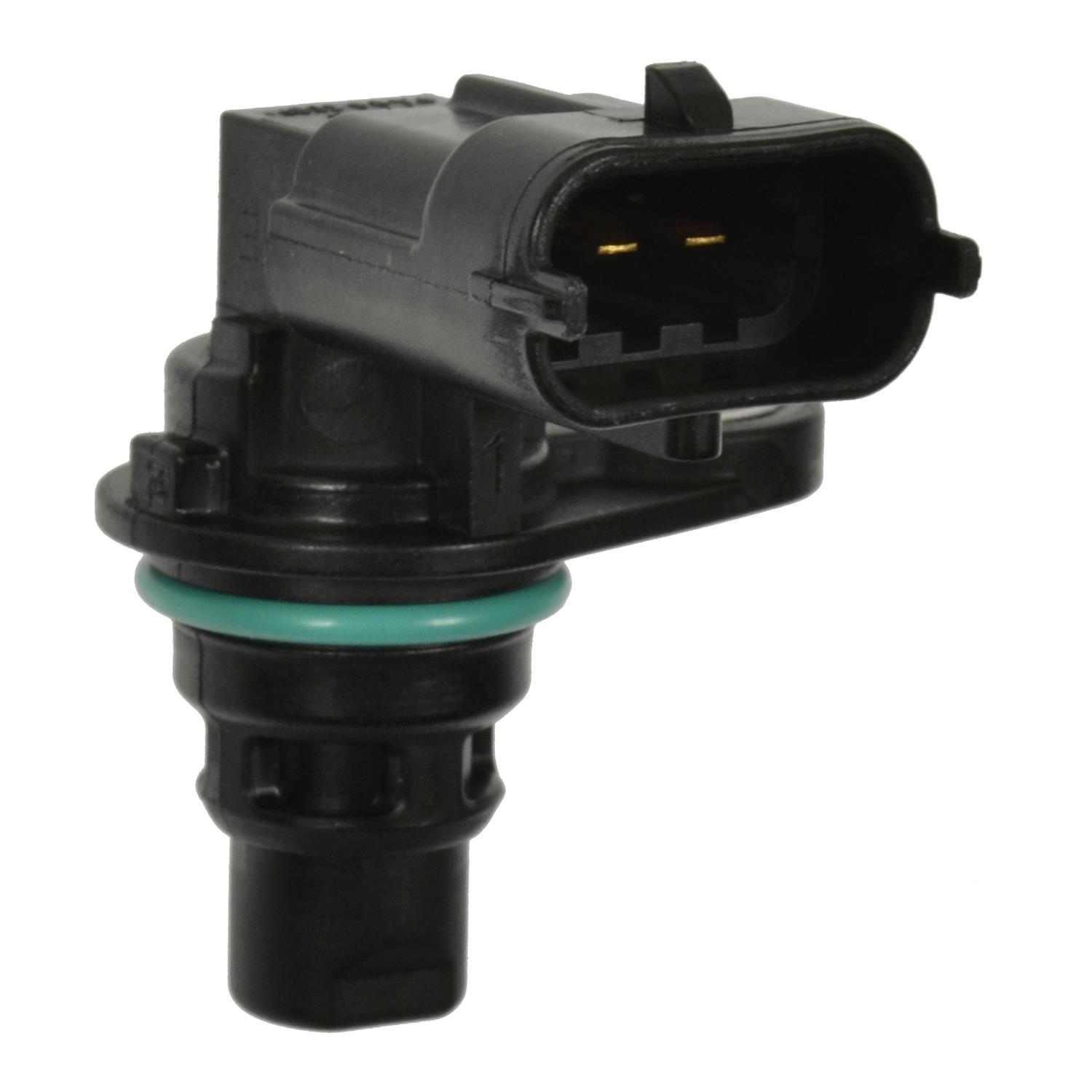 BWD CSS1946 Engine Camshaft Position Sensor product image 2 of 6