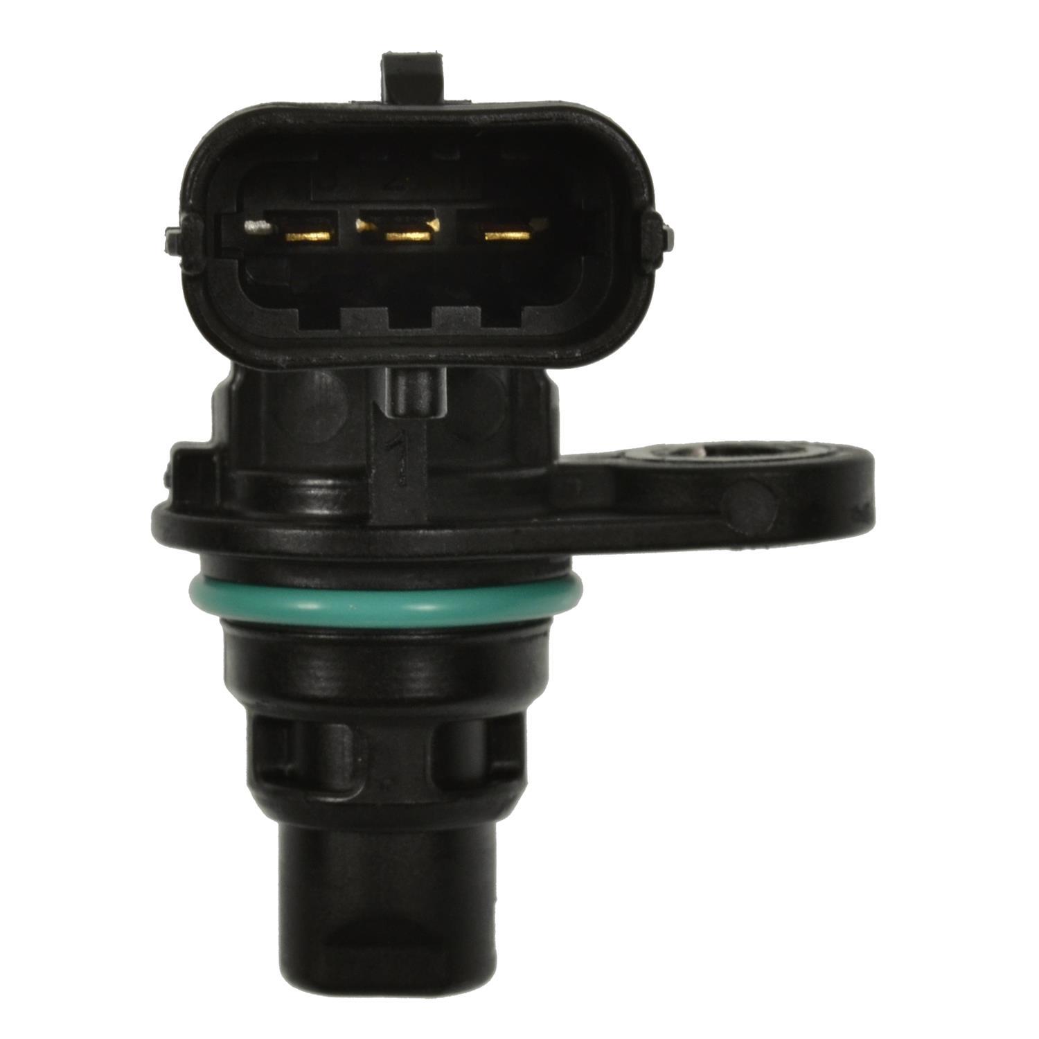 BWD CSS1946 Engine Camshaft Position Sensor product image 3 of 6