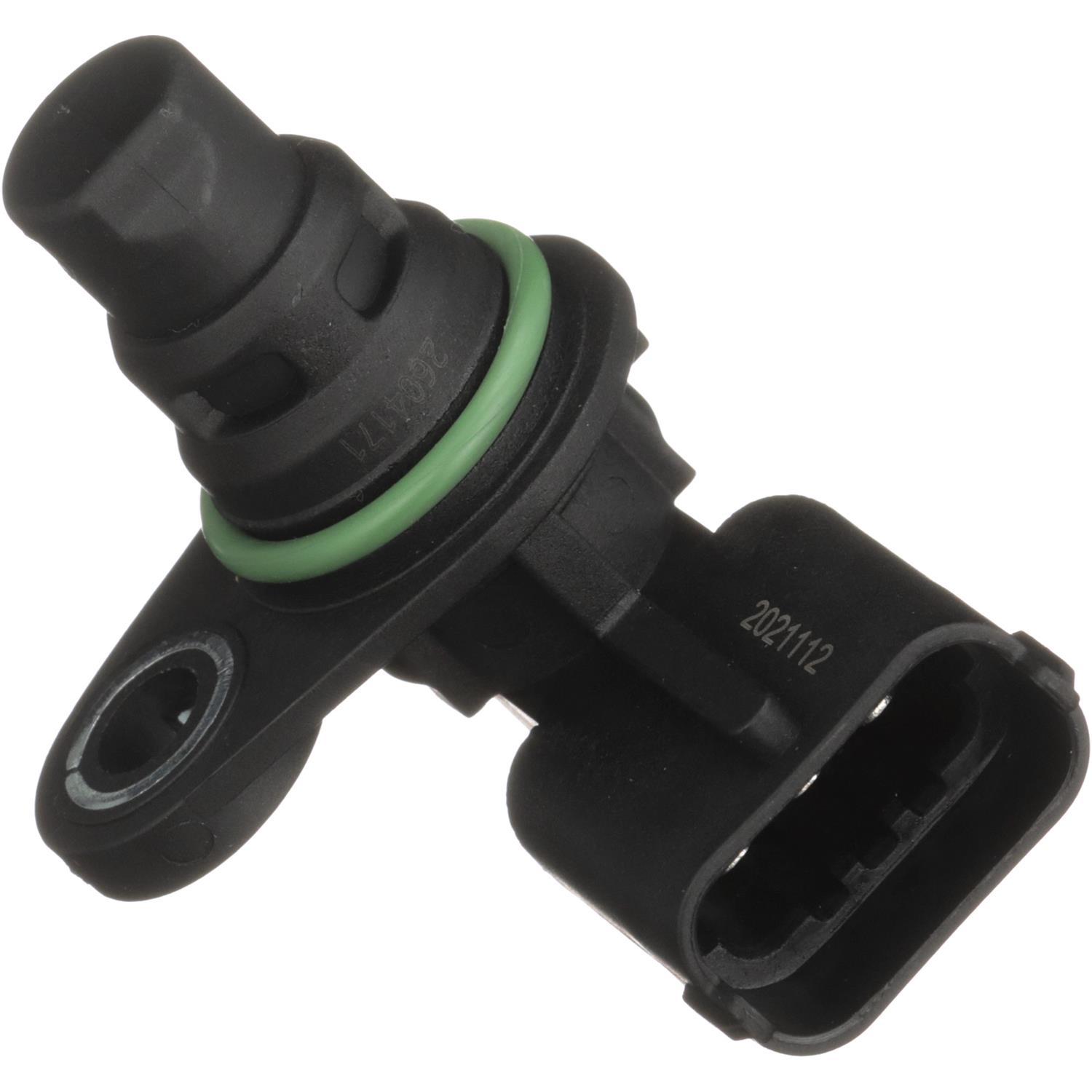 BWD CSS1946 Engine Camshaft Position Sensor product image 4 of 6