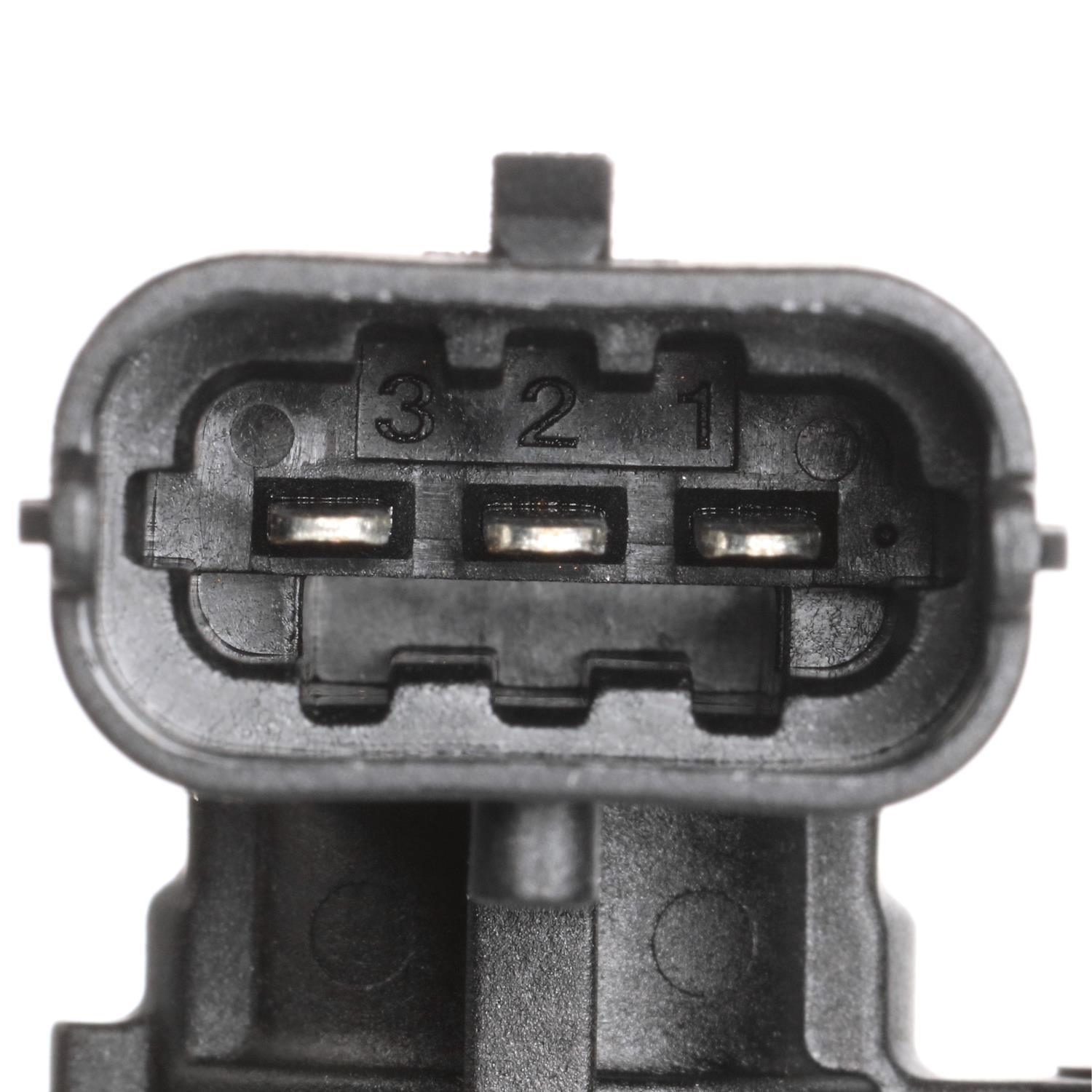 BWD CSS1946 Engine Camshaft Position Sensor product image 5 of 6