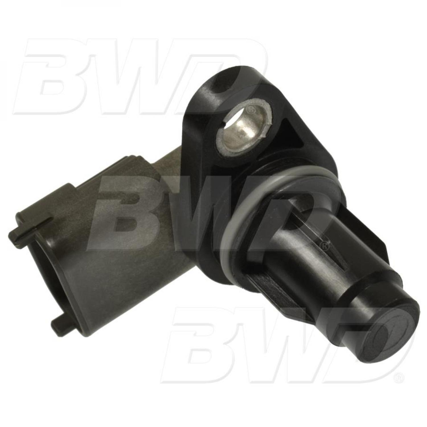 BWD CSS1947 Engine Camshaft Position Sensor product image 1 of 8