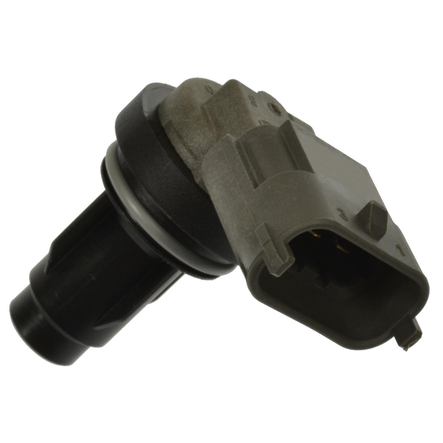 BWD CSS1947 Engine Camshaft Position Sensor product image 2 of 8