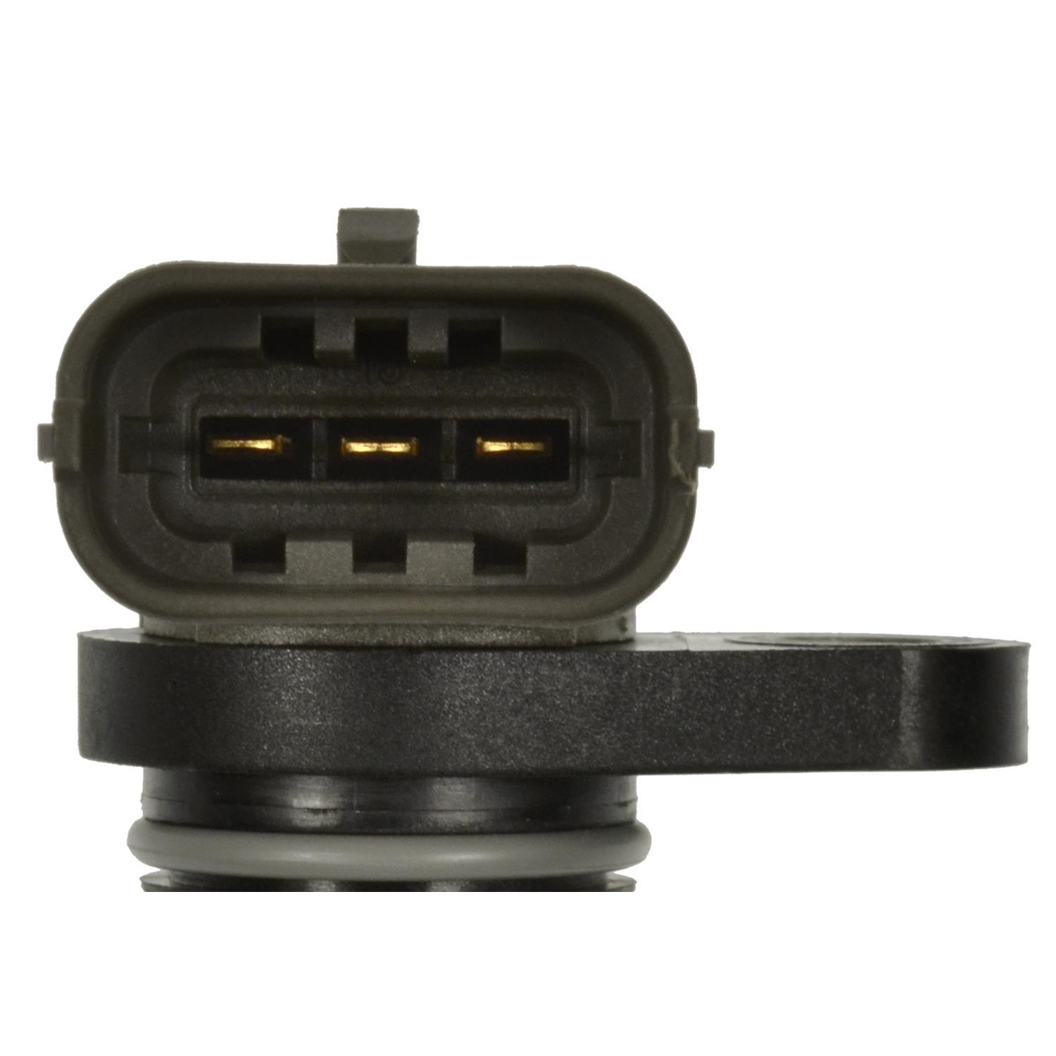 BWD CSS1947 Engine Camshaft Position Sensor product image 3 of 8