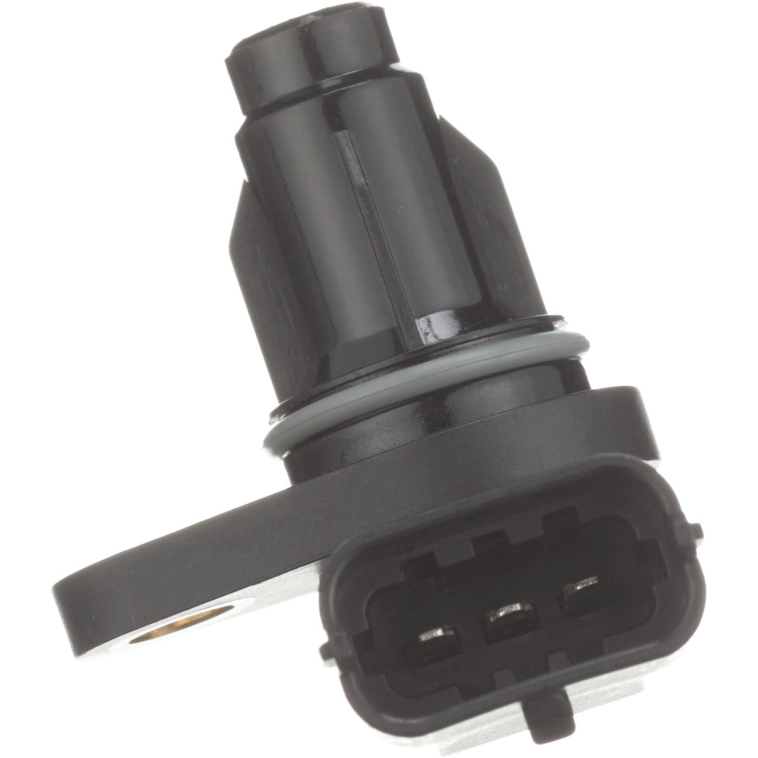 BWD CSS1947 Engine Camshaft Position Sensor product image 4 of 8