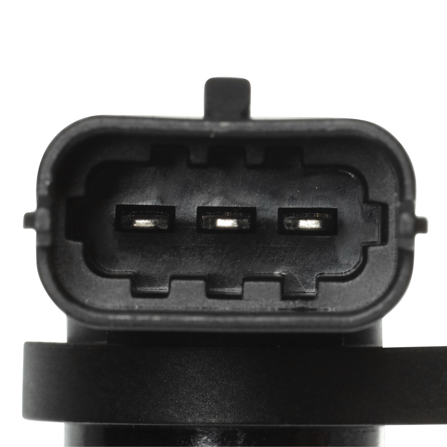 BWD CSS1947 Engine Camshaft Position Sensor product image 5 of 8