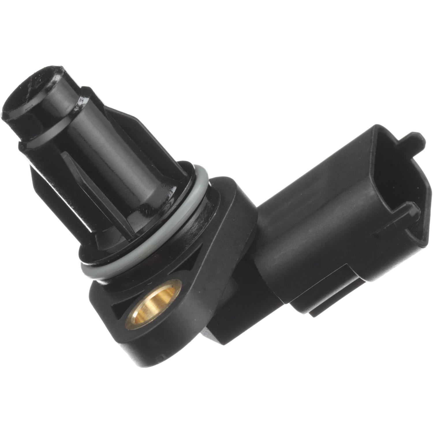 BWD CSS1947 Engine Camshaft Position Sensor product image 6 of 8