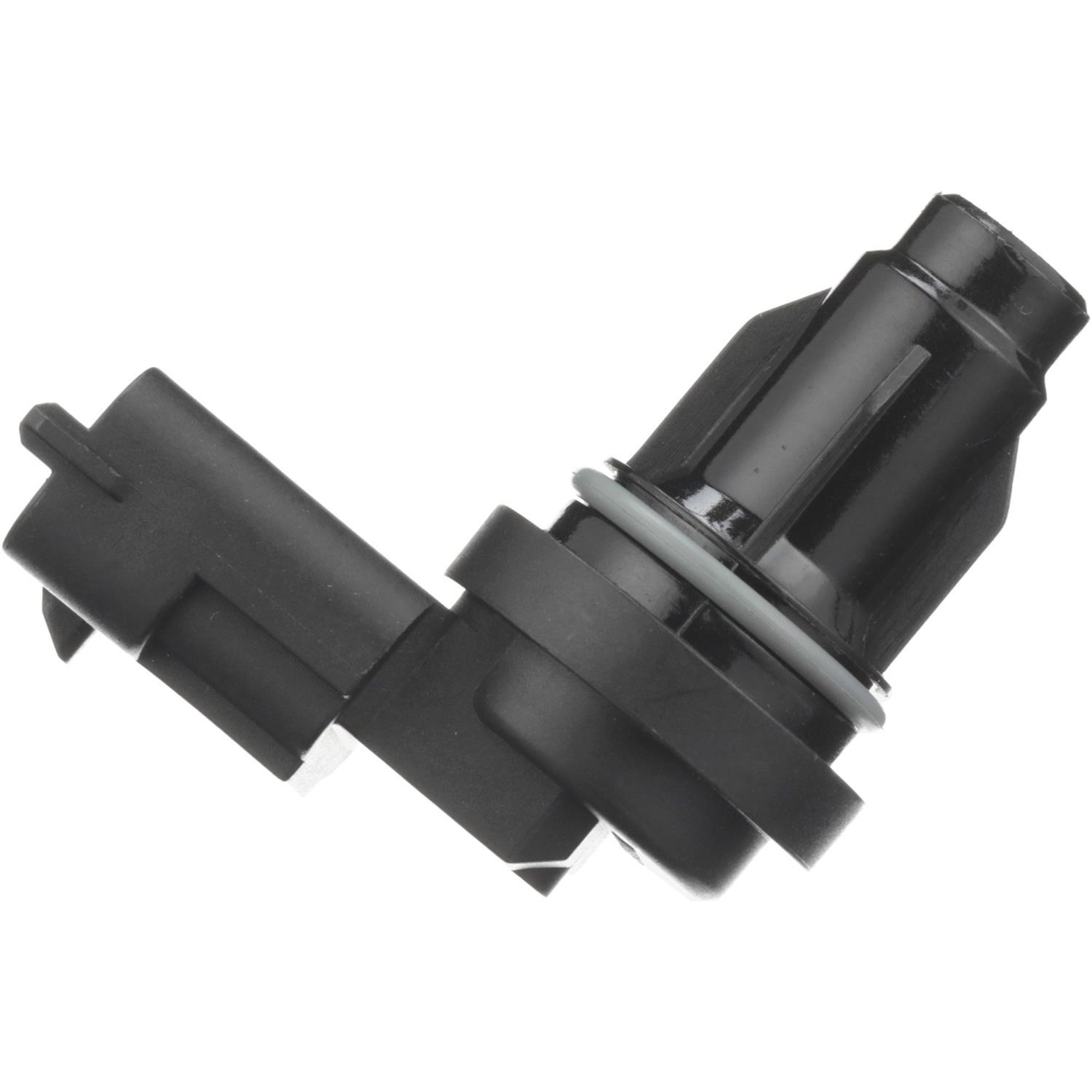BWD CSS1947 Engine Camshaft Position Sensor product image 7 of 8