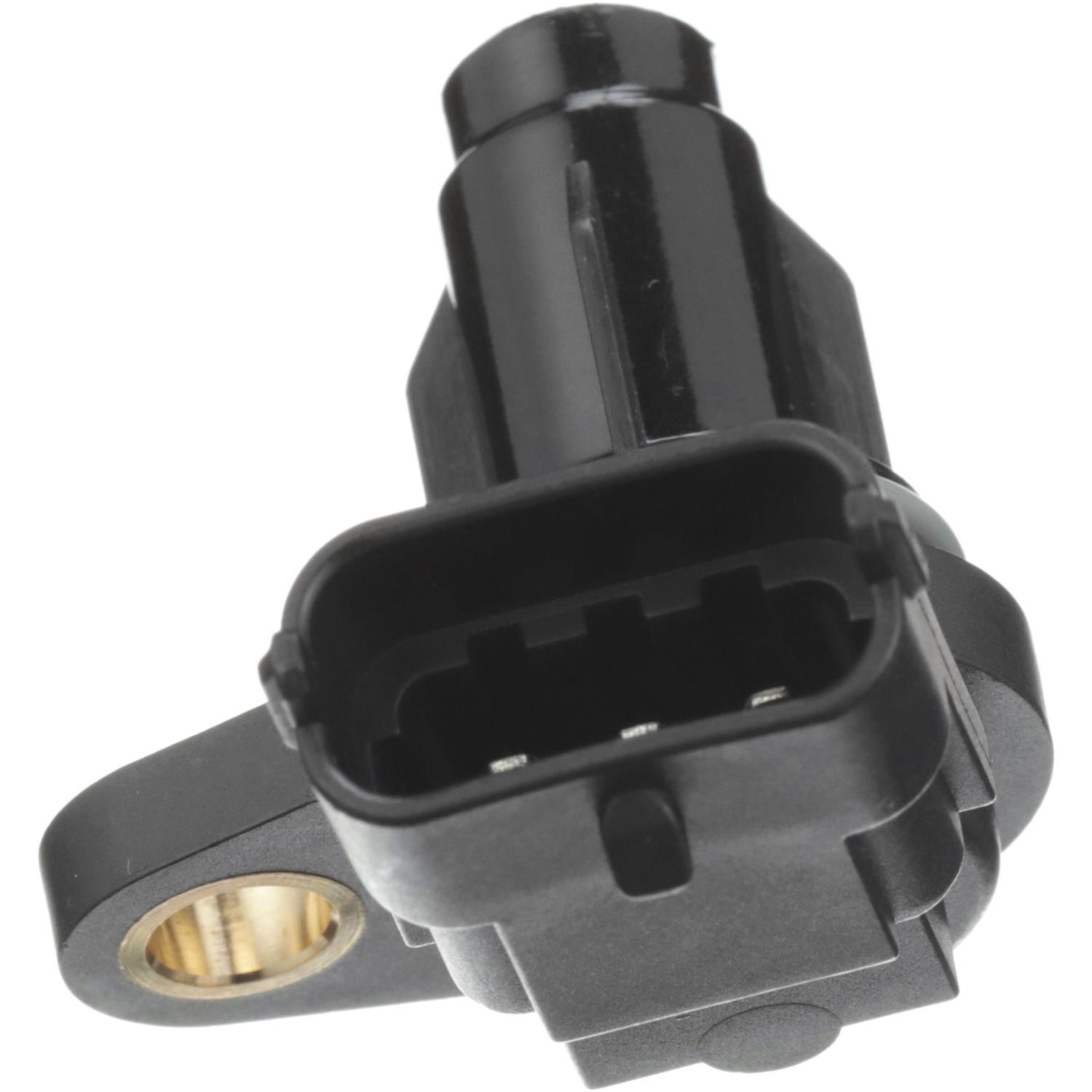 BWD CSS1947 Engine Camshaft Position Sensor product image 8 of 8