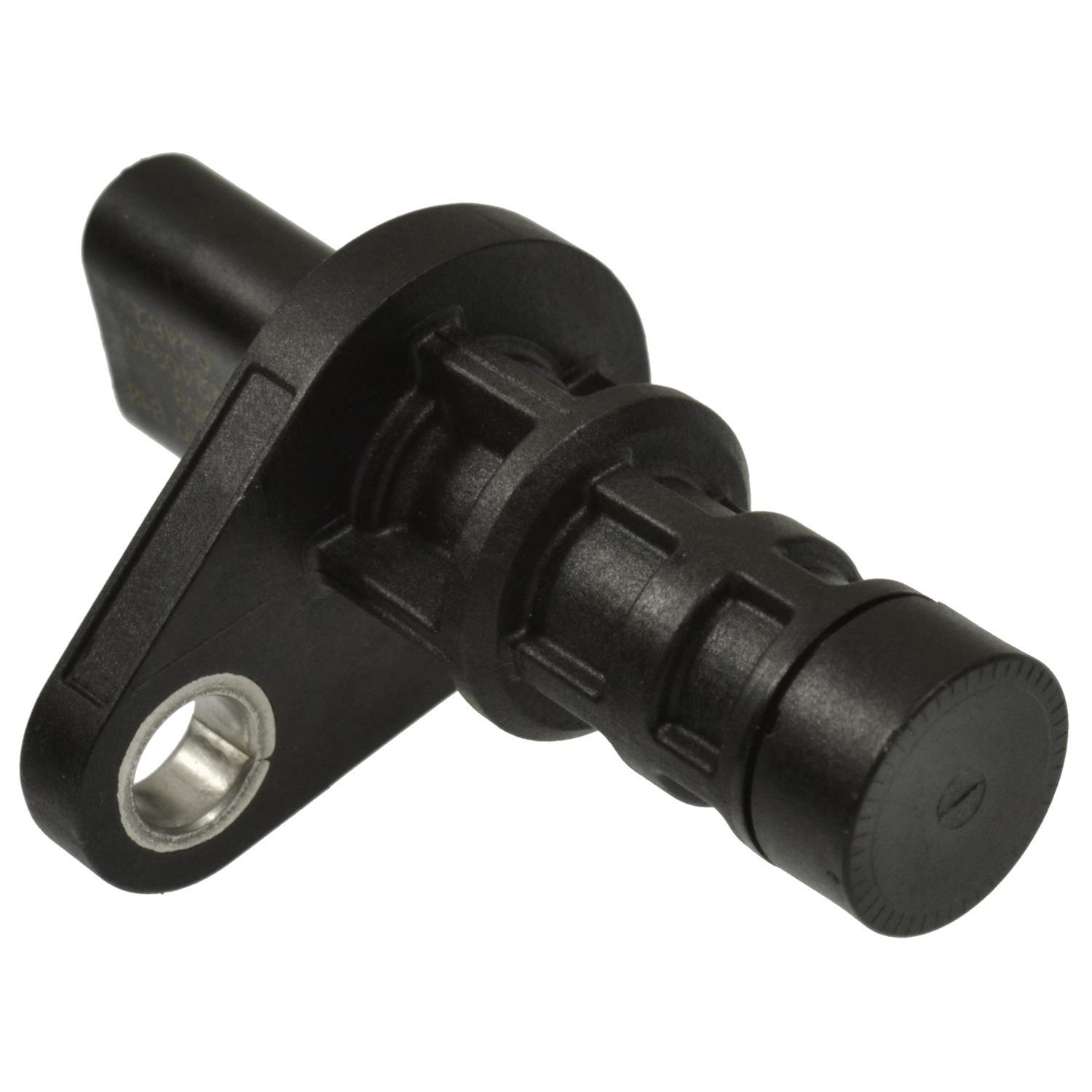 BWD CSS1948 Engine Crankshaft Position Sensor product image 1 of 3