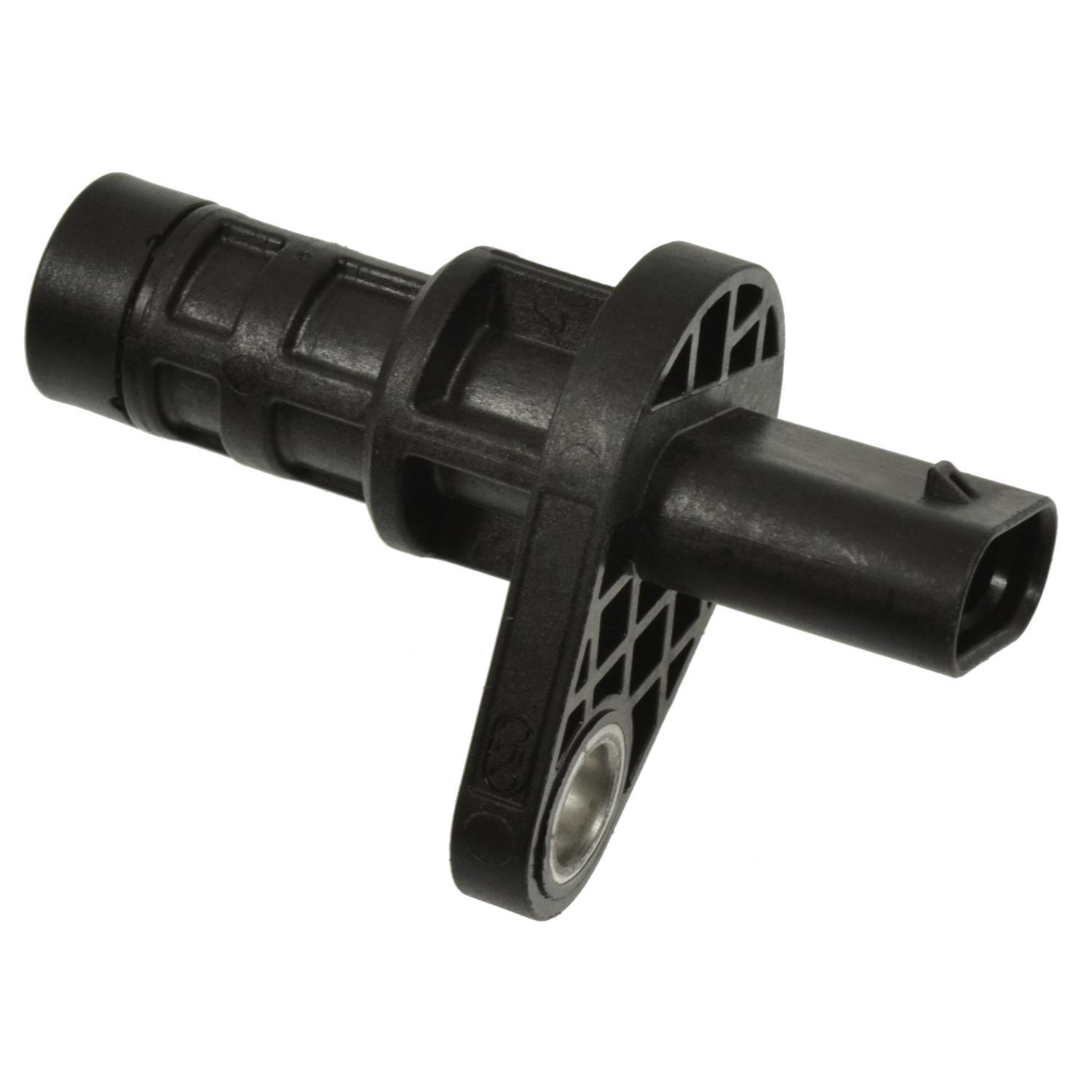 BWD CSS1948 Engine Crankshaft Position Sensor product image 2 of 3