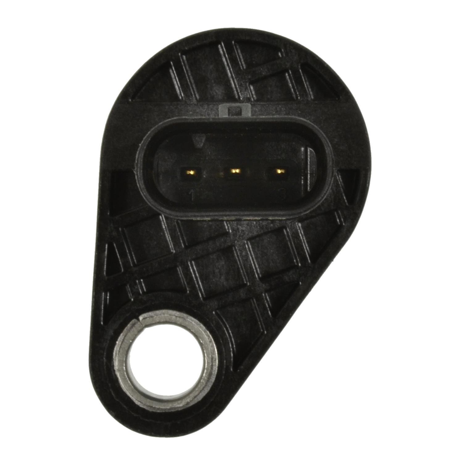 BWD CSS1948 Engine Crankshaft Position Sensor product image 3 of 3