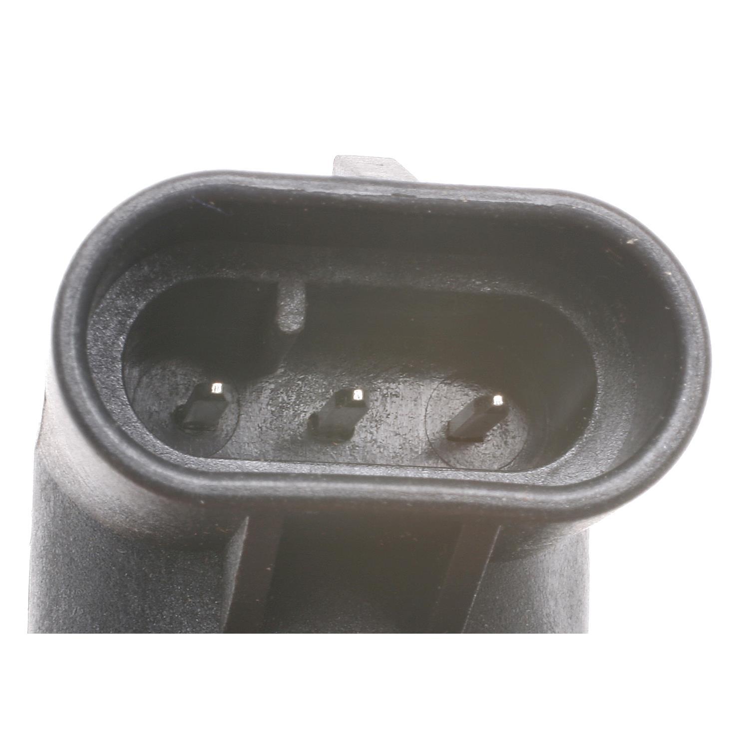BWD CSS1949 Engine Camshaft Position Sensor product image 1 of 8
