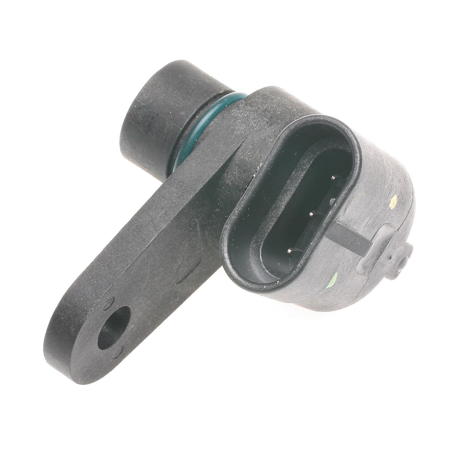 BWD CSS1949 Engine Camshaft Position Sensor product image 2 of 8