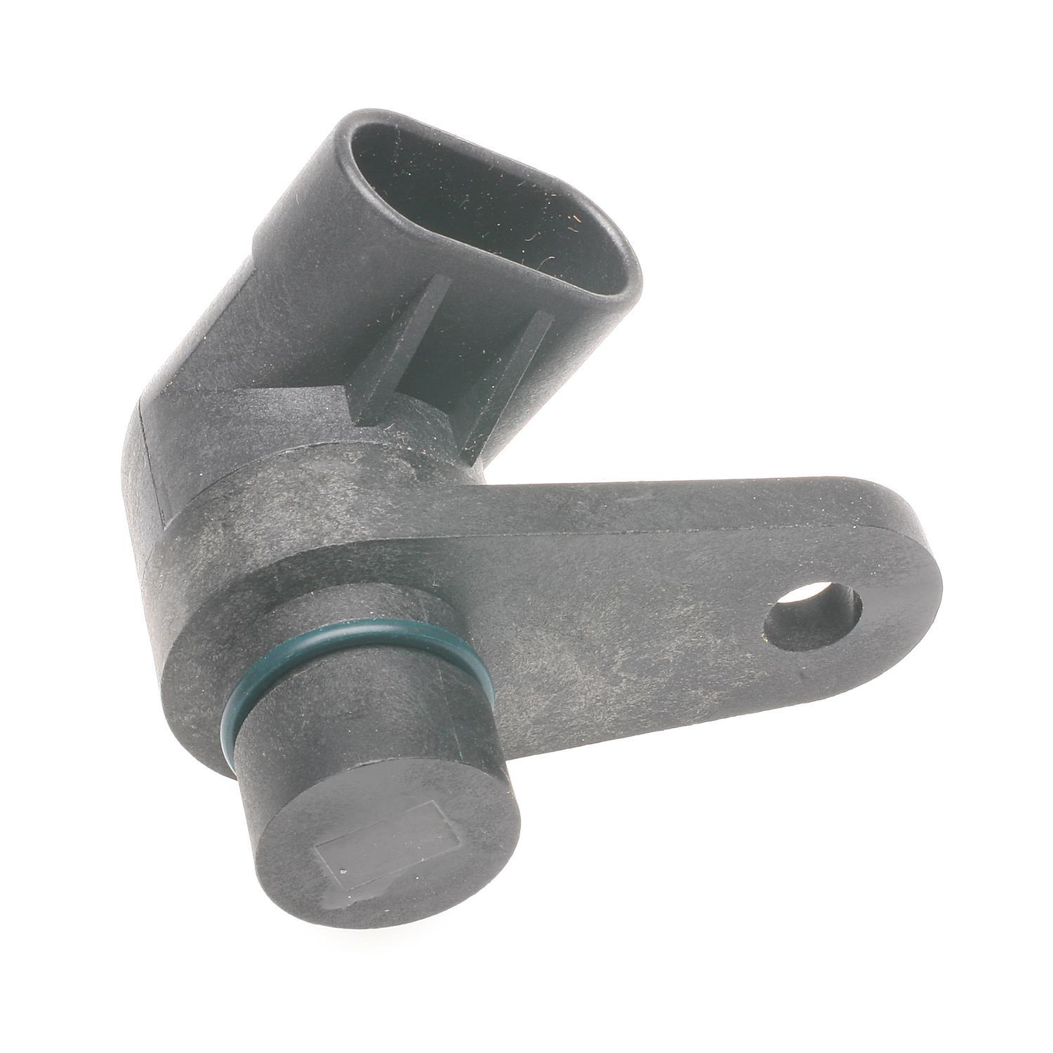 BWD CSS1949 Engine Camshaft Position Sensor product image 3 of 8