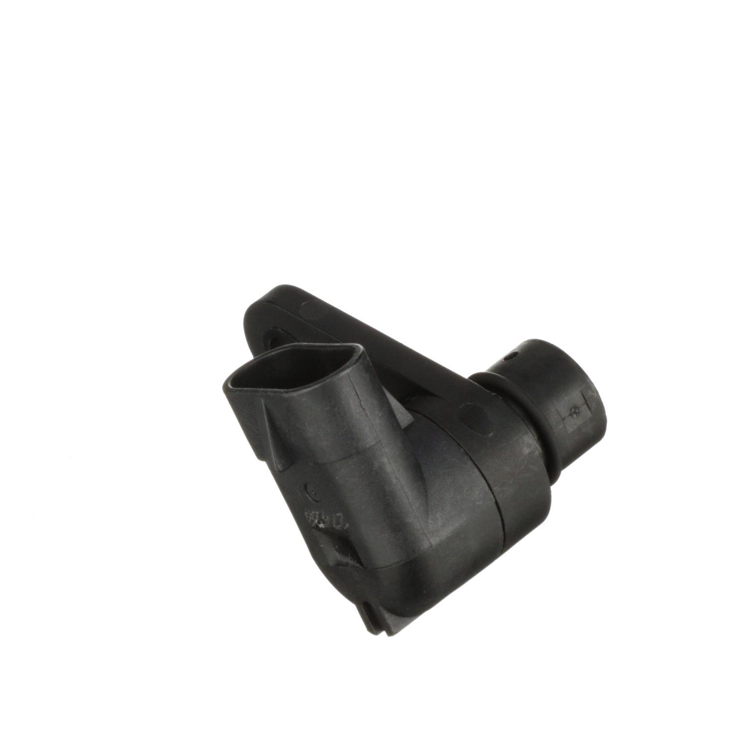 BWD CSS1949 Engine Camshaft Position Sensor product image 4 of 8