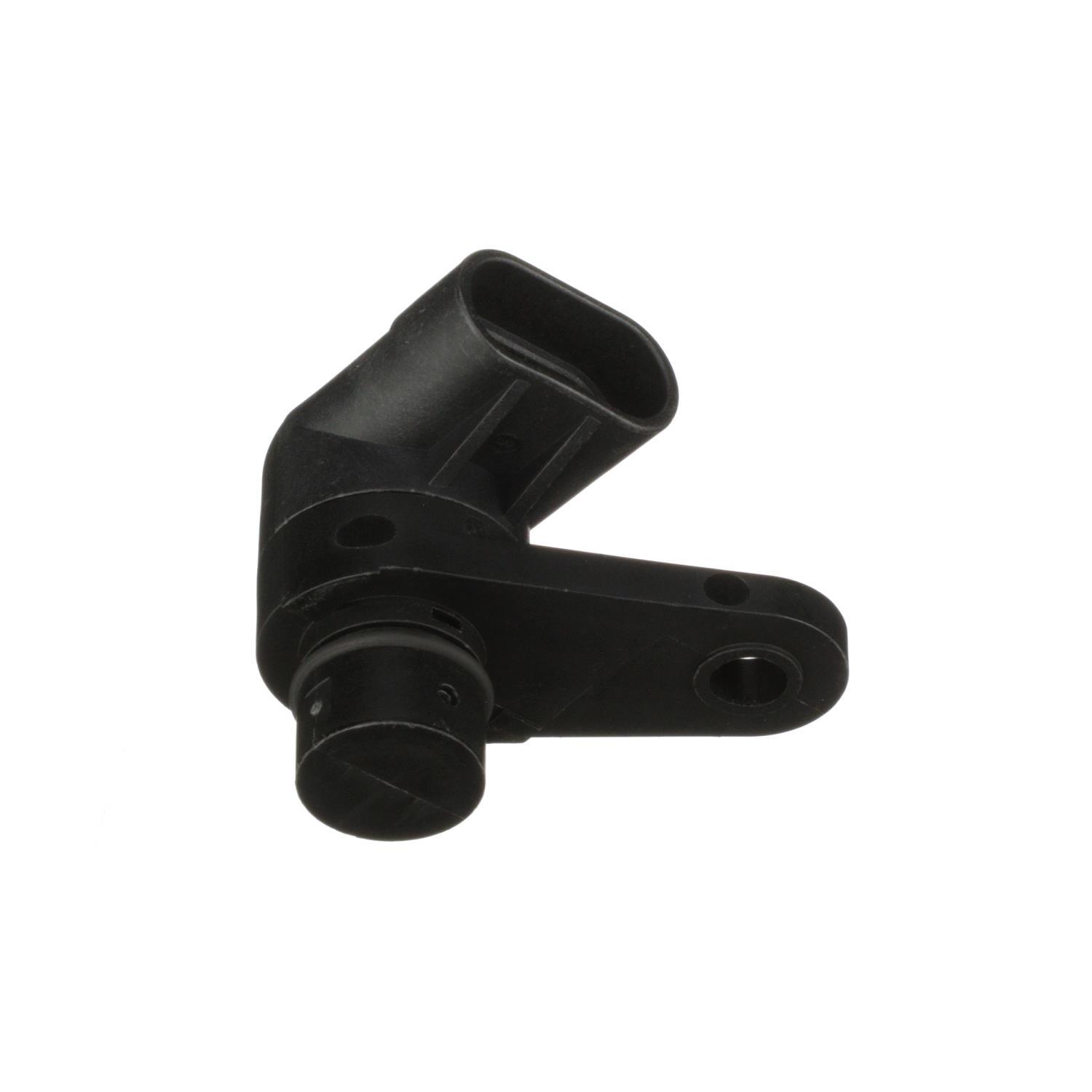 BWD CSS1949 Engine Camshaft Position Sensor product image 6 of 8