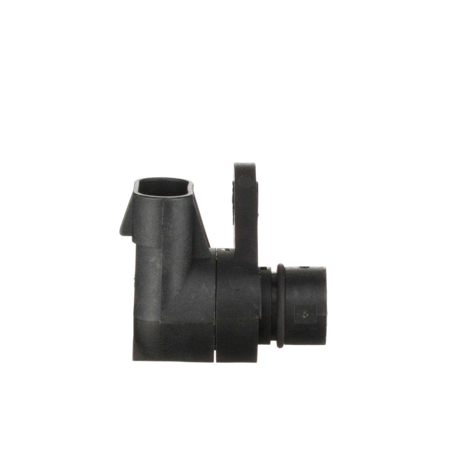 BWD CSS1949 Engine Camshaft Position Sensor product image 7 of 8
