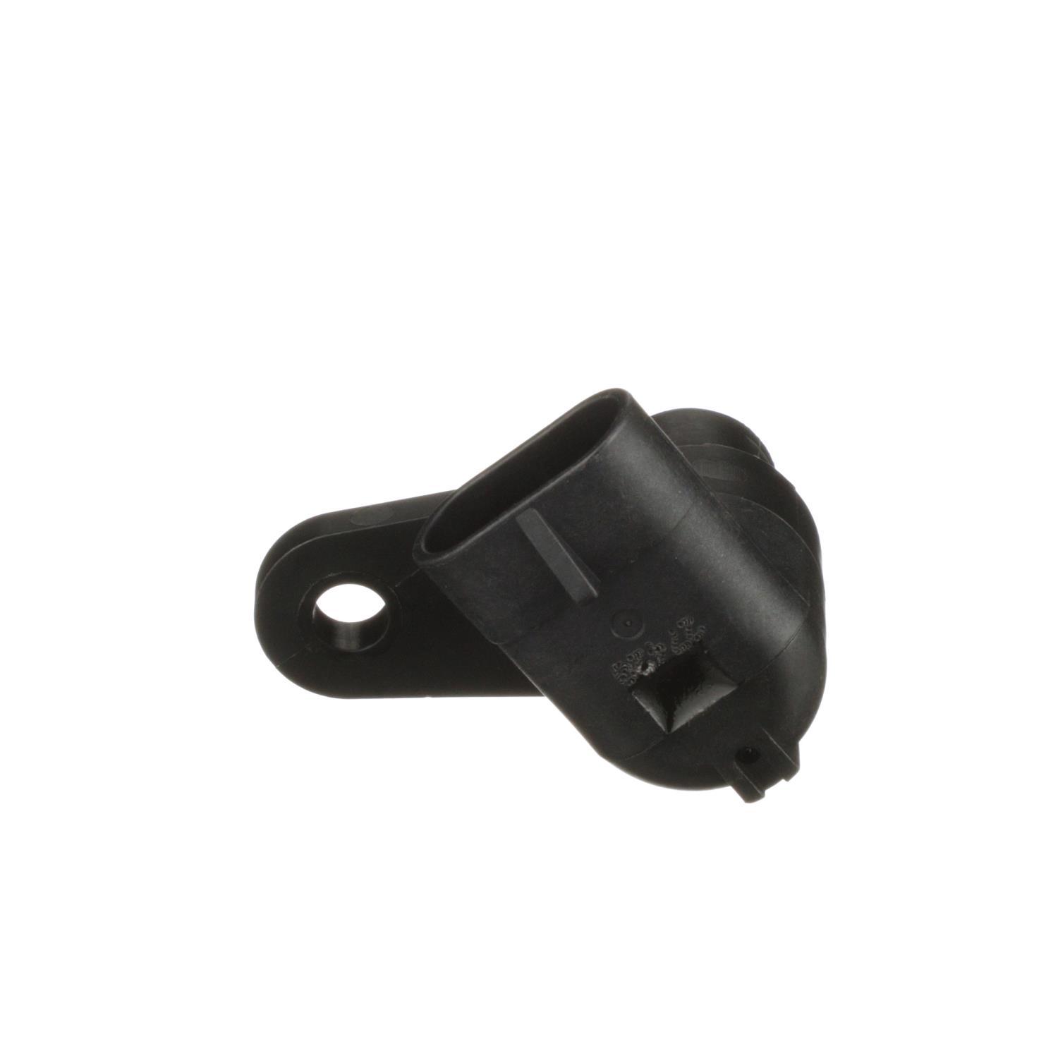 BWD CSS1949 Engine Camshaft Position Sensor product image 8 of 8
