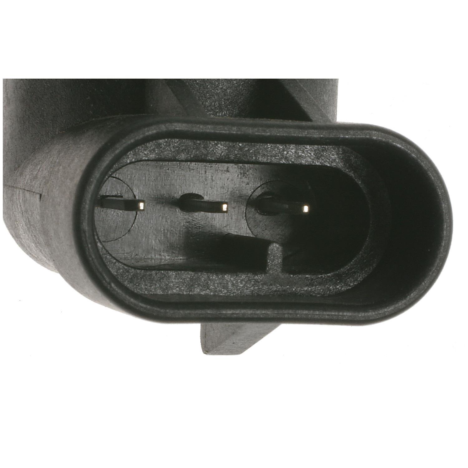 BWD CSS1950 - Engine Camshaft Position Sensor BWD CSS1950 Engine Camshaft Position Sensor product image 1 of 8