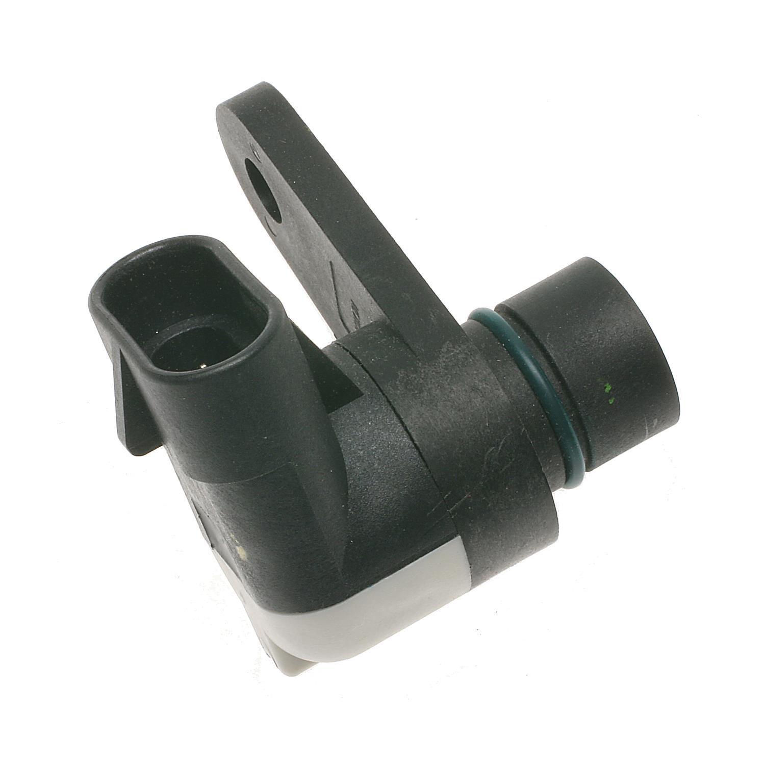 BWD CSS1950 - Engine Camshaft Position Sensor BWD CSS1950 Engine Camshaft Position Sensor product image 2 of 8