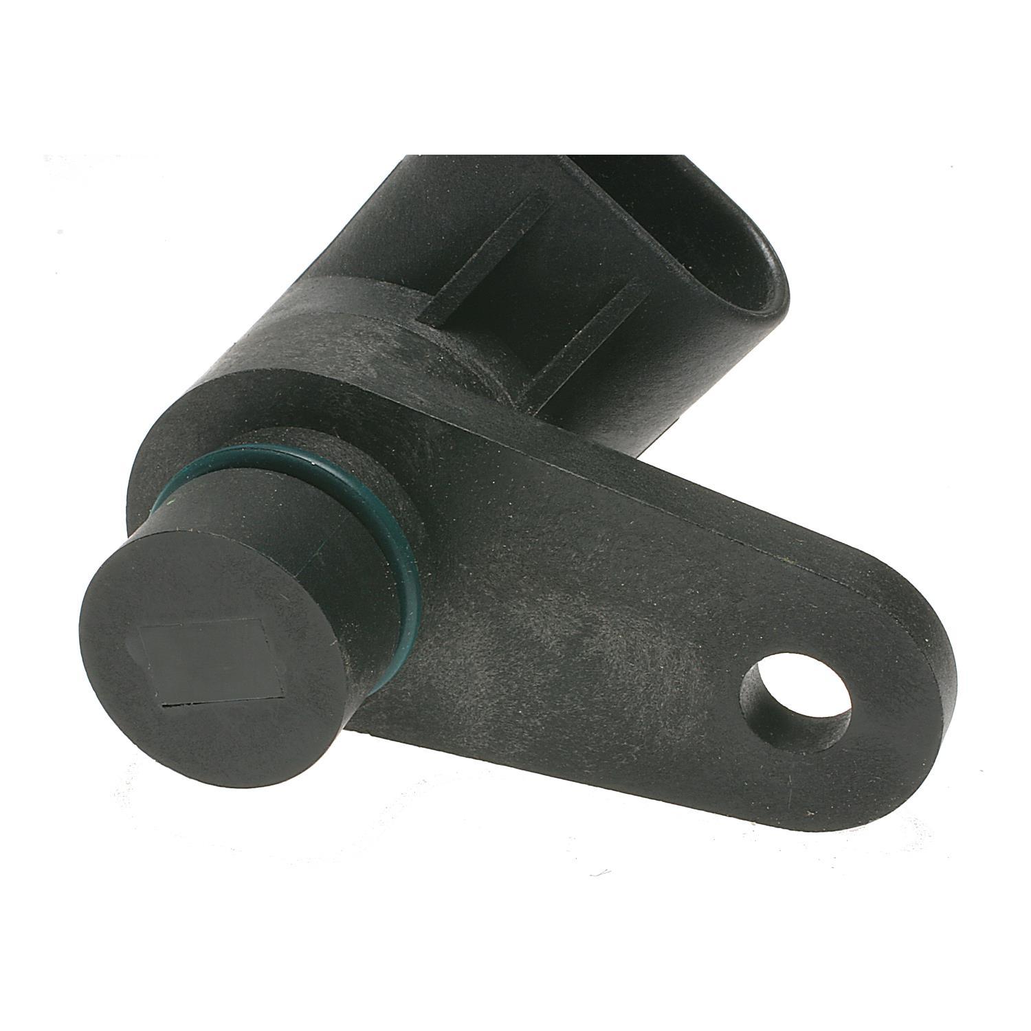 BWD CSS1950 - Engine Camshaft Position Sensor BWD CSS1950 Engine Camshaft Position Sensor product image 3 of 8