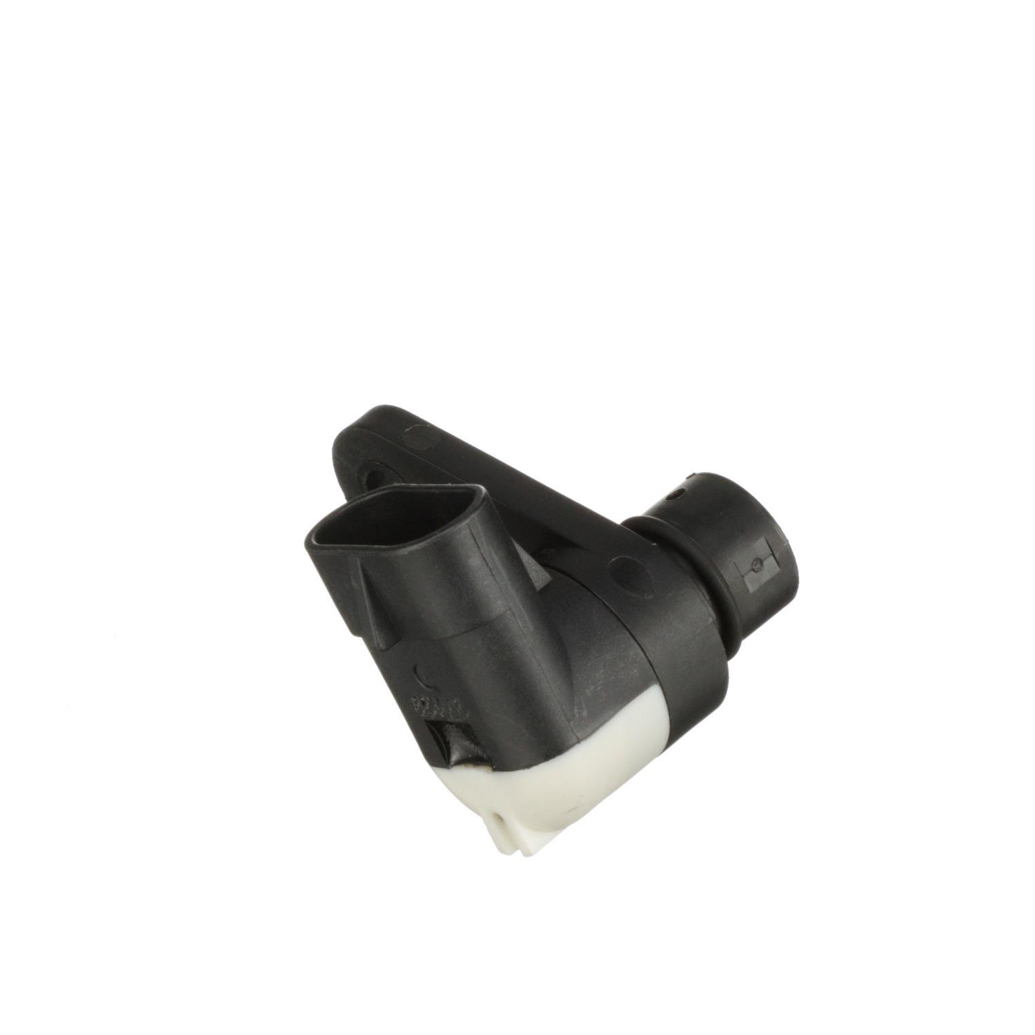BWD CSS1950 - Engine Camshaft Position Sensor BWD CSS1950 Engine Camshaft Position Sensor product image 4 of 8